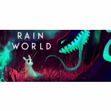 Rain World