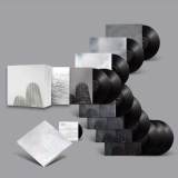 Yankee Hotel Foxtrot (Super Deluxe Edition) [Vinyle LP]