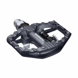 Pédales Shimano SPD PD-EH500 0