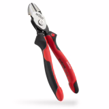 Wiha BiCut Industrial Seitzenschneider avec DynamicJoint (38189) interchangeable