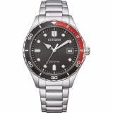 Montre Citizen AW1820-81E pour hommes