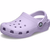 Crocs Classic Clog T Sabots Mixte Enfant
