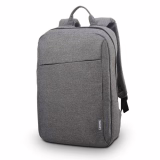 Sacoche pour ordinateur portable Lenovo Laptop-Tragetasche