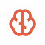 Braincup gratuit sur Android (Dématerialisé - Play Store)