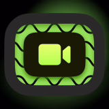 Application Stabilise Vidéo : Vidéos stabilisées gratuites sur Android (Dématerialisée)