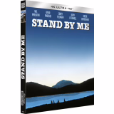 Stand by Me