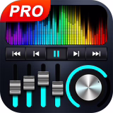 Lecteur de musique KX Pro gratuit sur Android (Dématerialisé)