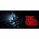 Sons of the Forest