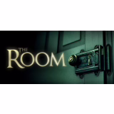 The Room - Mystérieux coffre à ouvrir