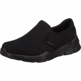 Skechers Equalizer 4.0 Chaussures de marche - SS21