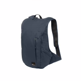 WAIMEA, 15L Daypack with Drawstring and Handle