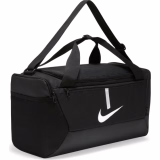 NIKE Sports Bag Spring-Summer_21 MISC