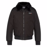 Jacket Airtopb mixte enfant Schott NYC