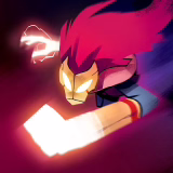 Towaga: Among Shadows gratuit sur iOS et Android (Dématerialisé)
