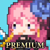 TripleFantasy Premium gratuit sur Android (Dématerialisé - Play Store)