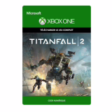 Titanfall 2 [Xbox One - Code jeu à télécharger]
