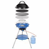 Campingaz Party Grill 600 Campingkocher