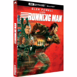 Running Man