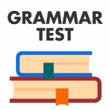 English Spelling Test My English Grammar Test Pro Free on Android (Digital)