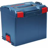 Bosch Professional L-BOXX 374 transport case