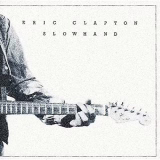 Slowhand (35th Anniversary Deluxe Edition Vinyl) [Vinyl LP]