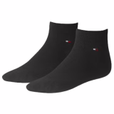 Tommy Hilfiger 342025001 Herren