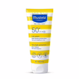 Crème solaire bébé SPF50+ 100 ml