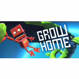 Grow Home