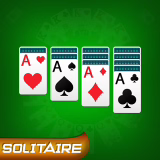 Solitaire Pro : Jeux de cartes gratuits sur Android (Dématerialisés)