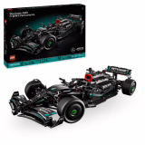 LEGO Technic Mercedes-AMG F1 W14 E Performance Raceauto pour adultes