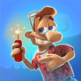 Neighbors from Hell 2 Premium sur Android (Dématerialisé)
