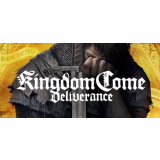 Kingdom Come: Deliverance