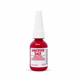 LOCTITE® 542 10 ml Flacon - Produits d'étanchéité de haute qualité
