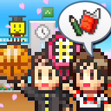 Académie Poche gratuite sur Android & iOS (Dématerialisée)