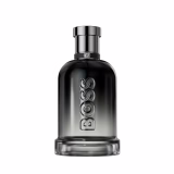 HUGO BOSS Bottled Beyond Eau de Parfum - Cologne pour hommes