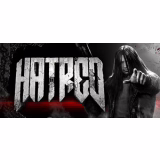 Hatred