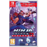 NINJA GAIDEN: Ragebound Nintendo Switch