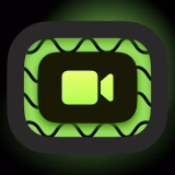 Application Stabilise Vidéo : Vidéos stabilisées gratuitement sur Android (Dématerialisée)