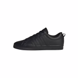 Adidas Mixte Vs Pace 2.0 Chaussures de Basket