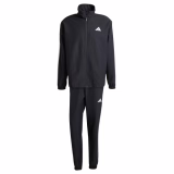 Adidas 3 Stripes Woven Tracksuits Survêtement Homme (lot de 1)