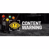 Content Warning - Film tes amis en train de faire des choses effrayantes pour devenir célèbre sur SpöökTube