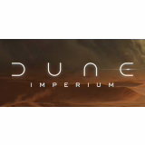 Dune: Imperium