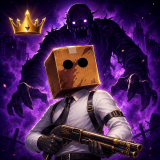Box Head: Roguelike Premium gratuit sur Android (Dématérialisé)