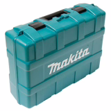 Transporteur Makita141D88-6