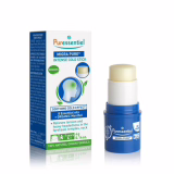 Puressentiel - Stick Froid Intense MIGRA PURE - 4 g