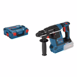 Bosch Professional 18V SDS plus perforateur sans fil GBH 18V-26