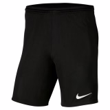 Nike Dry Park III Shorts (1-Pack)