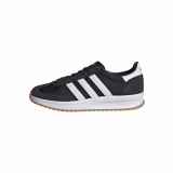 Adidas Run 70s 2.0 Chaussures Hommes