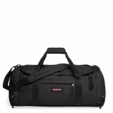 Sac de voyage Eastpak READER M, 27 x 63 x 29 cm, 51.5 L - Noir