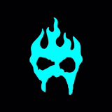 Dungeons of Dreadrock 2 sur Android (Dématerialisé)